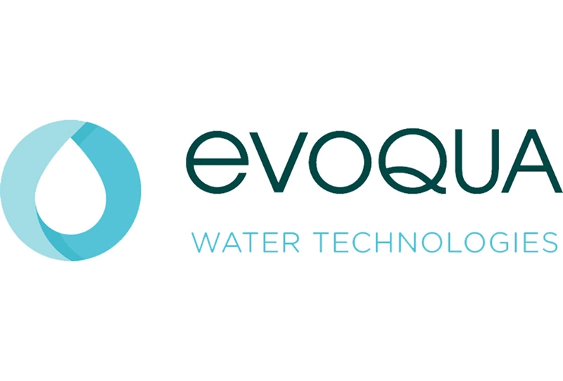Partner Evoqua