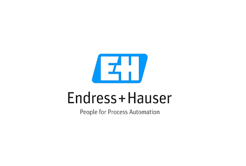 Partner E+H