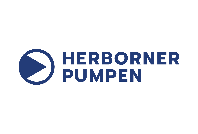 Partner Herborner