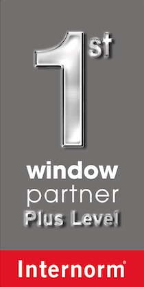 Fenster (Internorm)