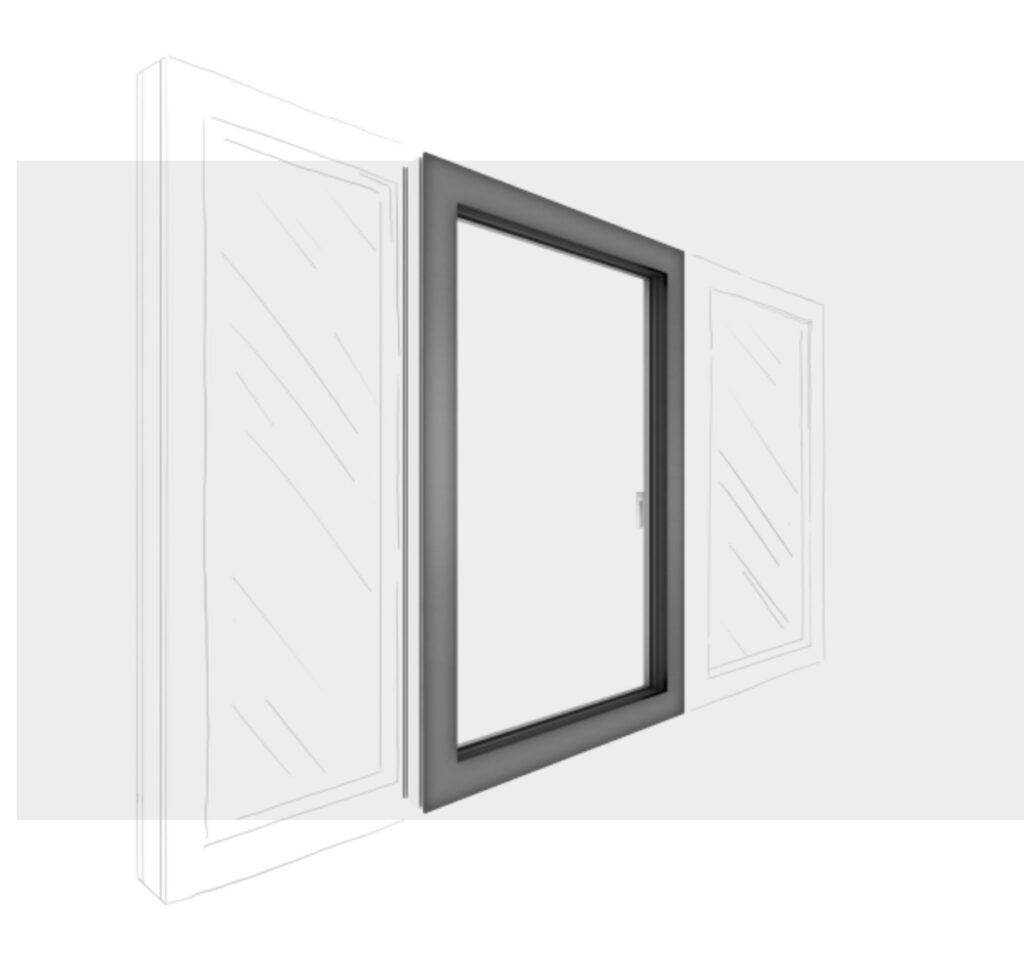 Fenster