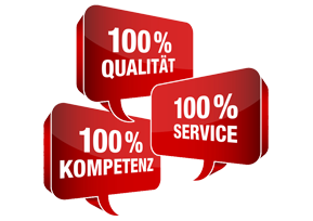 AFT Bauelemente – Fertigung