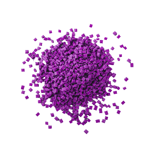 Hoegerin/Hoegomid-Compounds