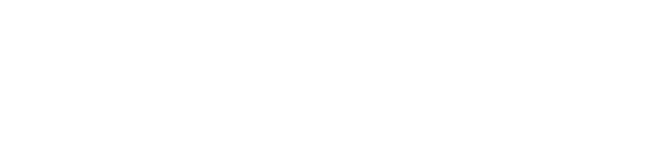 AQUA BRUSH Logo
