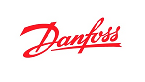 Partner: Danfoss