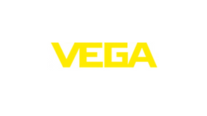 Partner: Vega