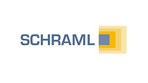 Partner: Schraml