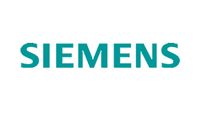 Partner: Siemens