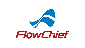 Partner: FlowChief