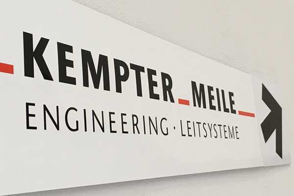 EMSRL-Konzept Wärmenetz
