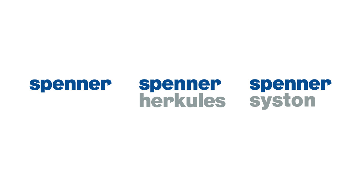 Die Spenner Unternehmen