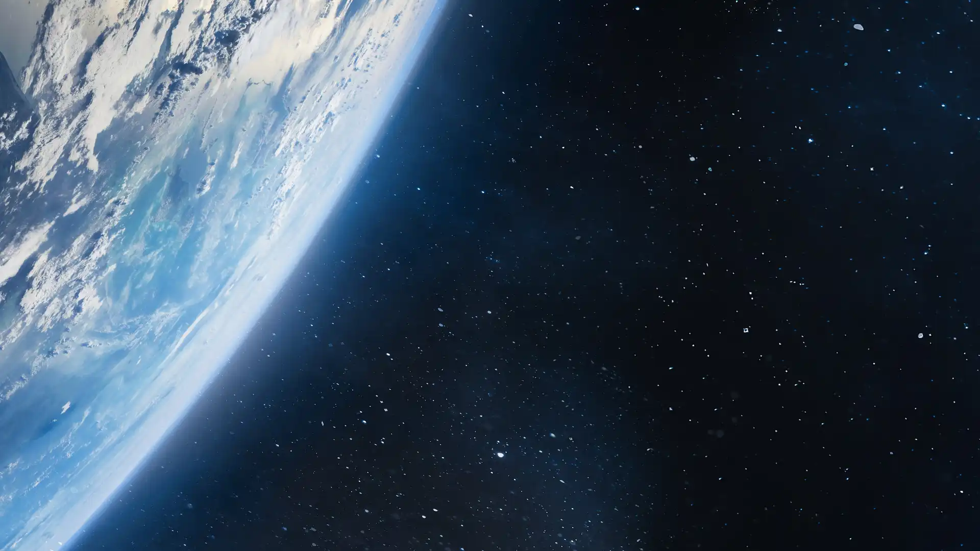 E-CON System – global im Einsatz