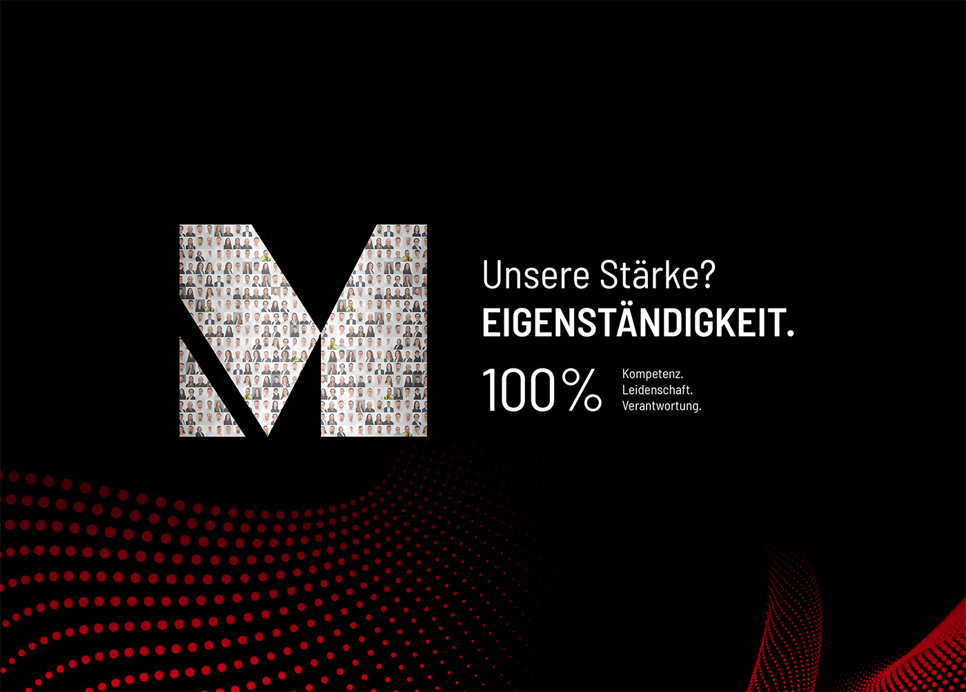 Standort Lemgo