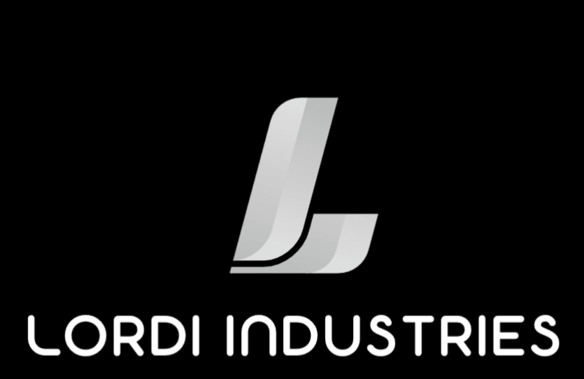 Lordi Industries