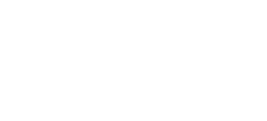 Logo Härle Steine GmbH