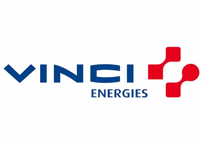 VINCI Energies