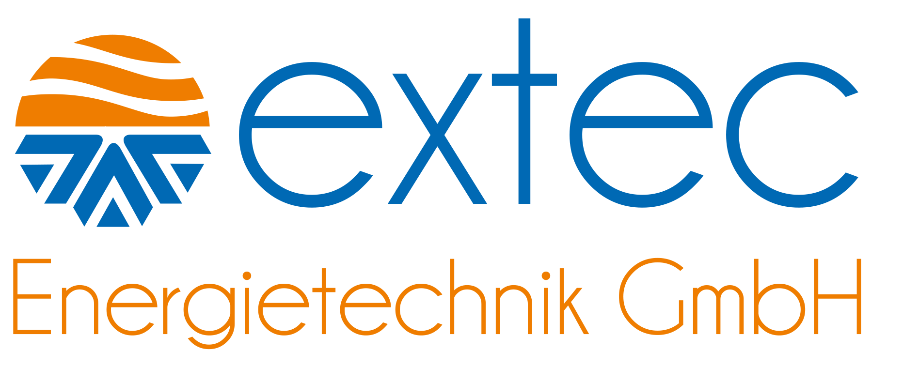 extec Logo