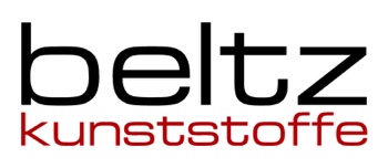 Kunststoffverarbeitung bei Beltz Kunststoffe