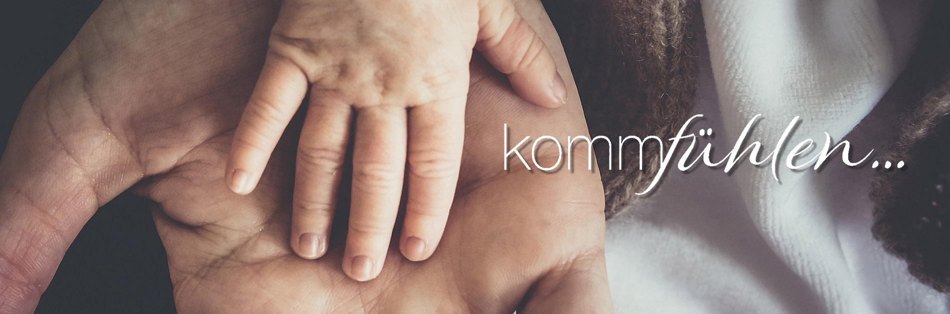 Handwerkliche Verlegearbeiten