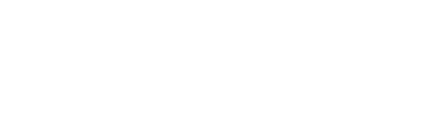 ARMECA