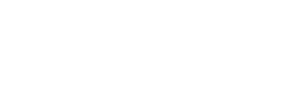 KUNZE Food Solutions