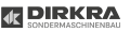 DIRKRA Sondermaschinenbau