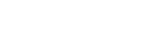 BEYSS Cleaning Technologies