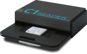 BLOTrix Reader C1