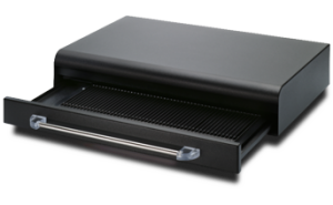 BLOTrix Reader S1