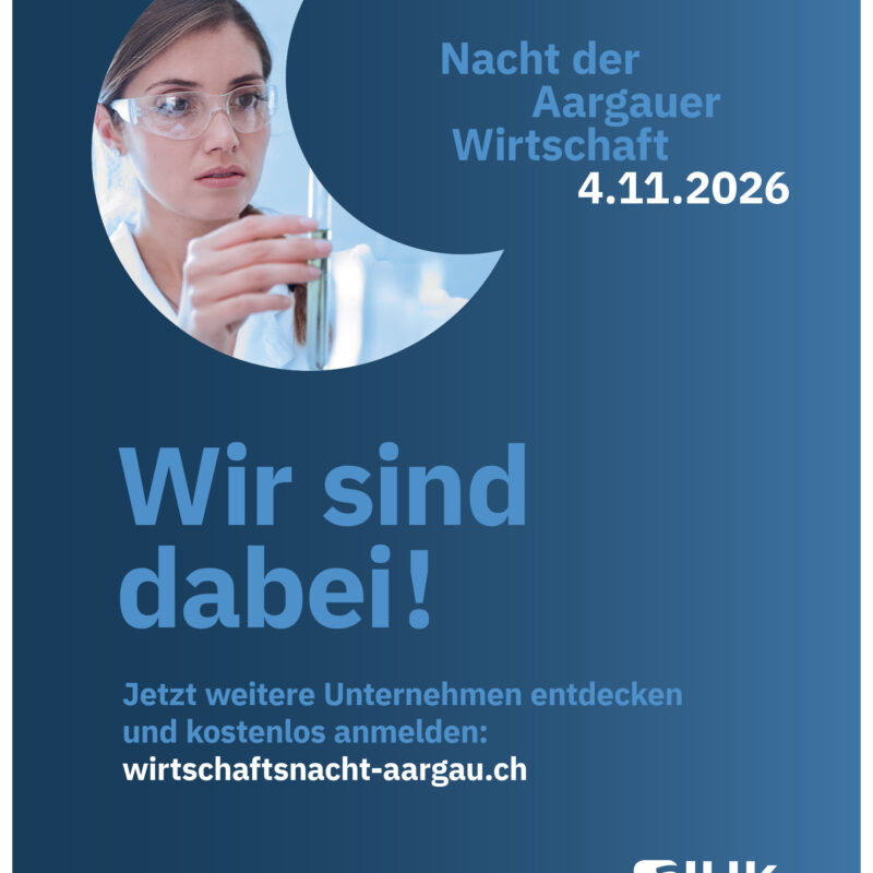 Howag Plakat