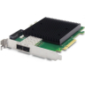 KY-CoF-10G-2CH-PCIe3x16