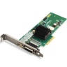 KY-COF-12G-1CH-PCIe2x4 (Predator)