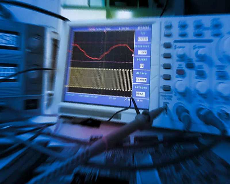 Plasma, Pulsed Power, Fusion