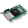 KY-CoF-10G-4CH-PCIe3x8