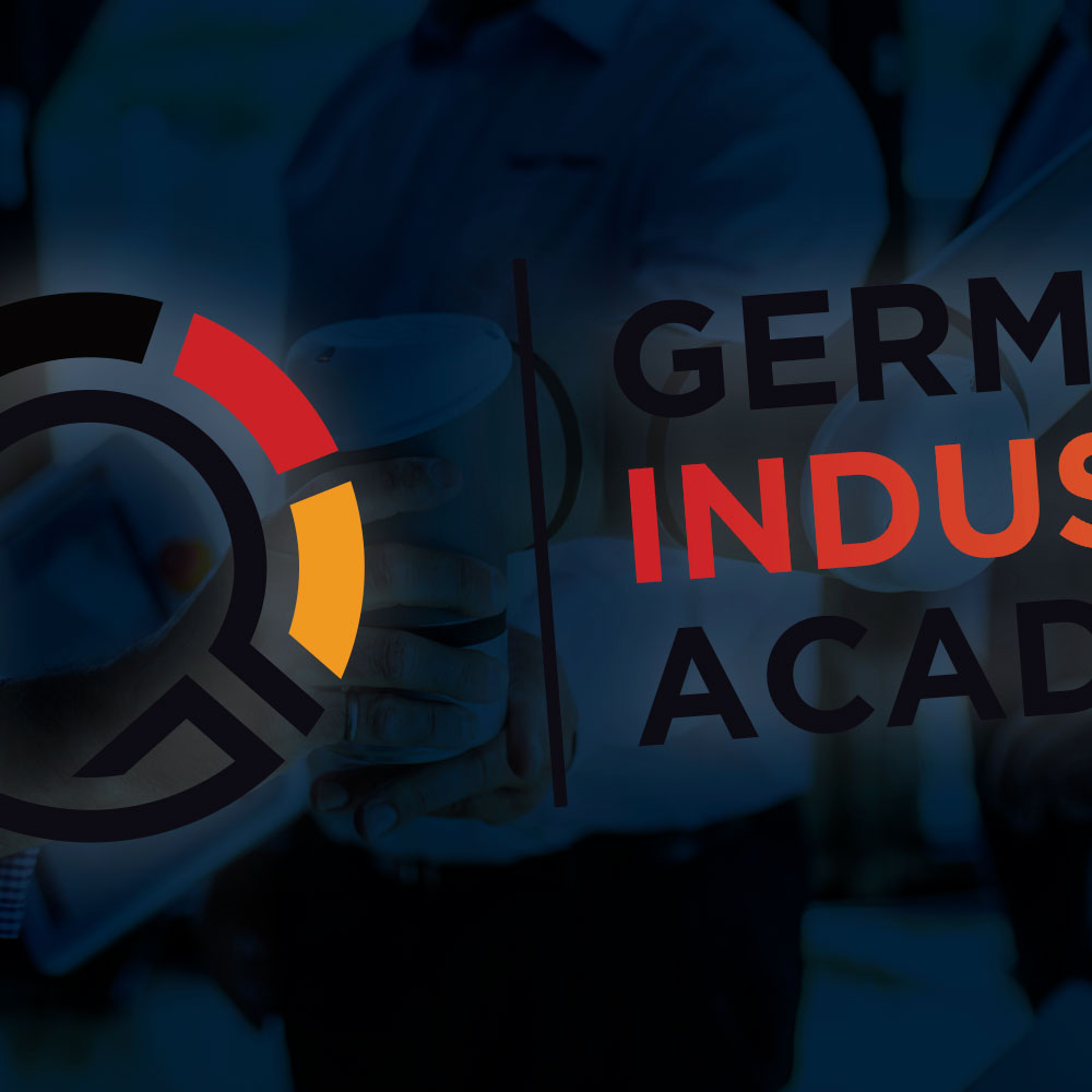 German Industry 4.0 Campus