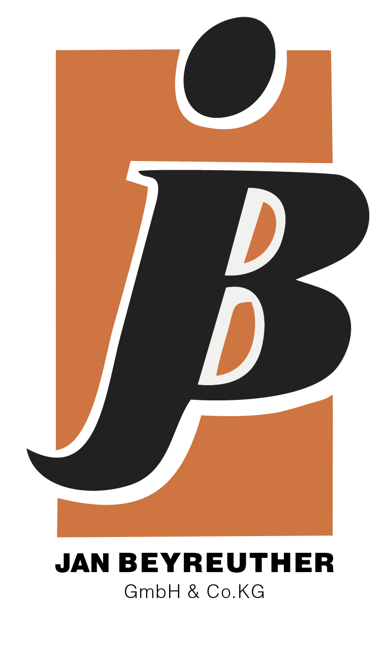 Jan Beyreuther Logo