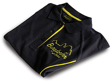 Webshop-Angebot