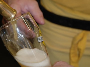 Bezugsquellen