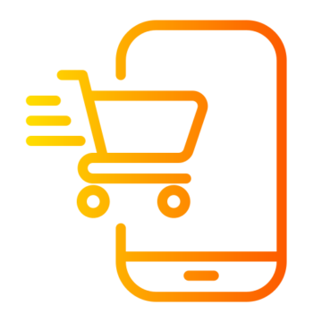 Webshop