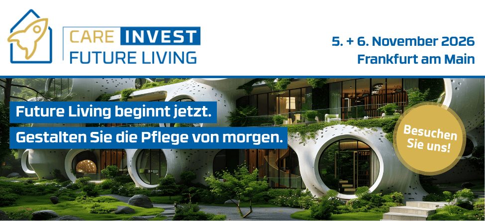 Schmidt Möbel Plan – Fertigung