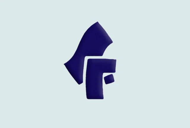 Pflegeeinrichtung