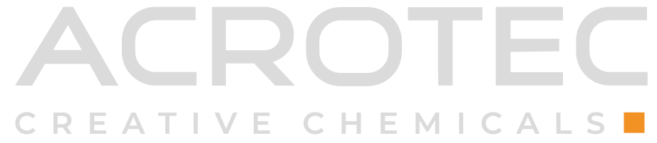 Logo AcroTec GmbH