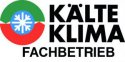Kühlzelle für Lebensmittel mit steckerfertigem Kälteaggregat