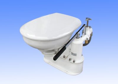 Beschichtungsbetrieb