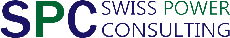 SPC Logo