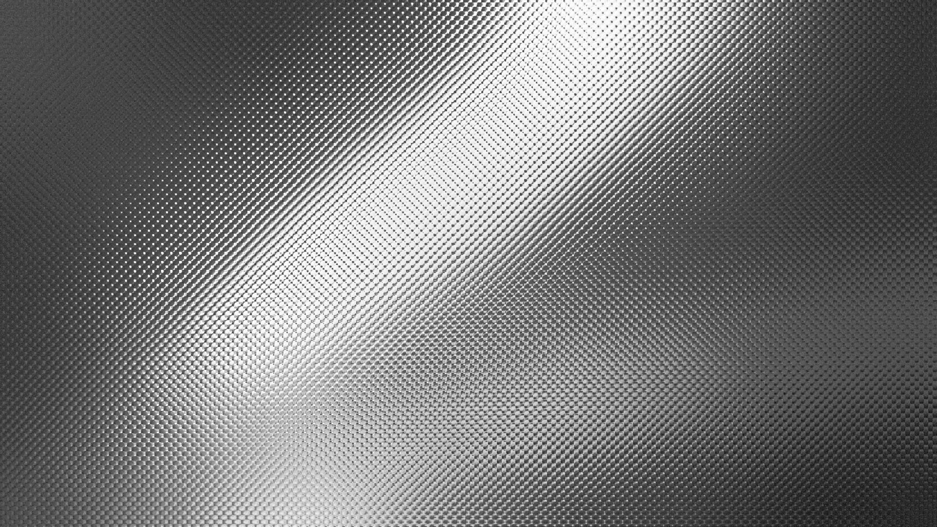 MicroCut™-Serie Präzisionswerkzeuge