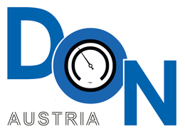 Atemluftkompressor nach EN 12021