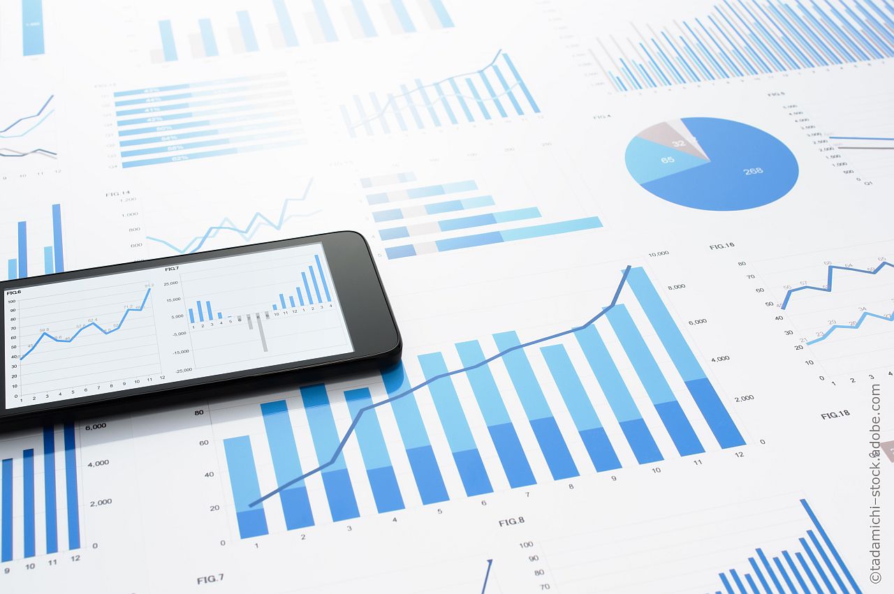 turimbi scientific data exchange