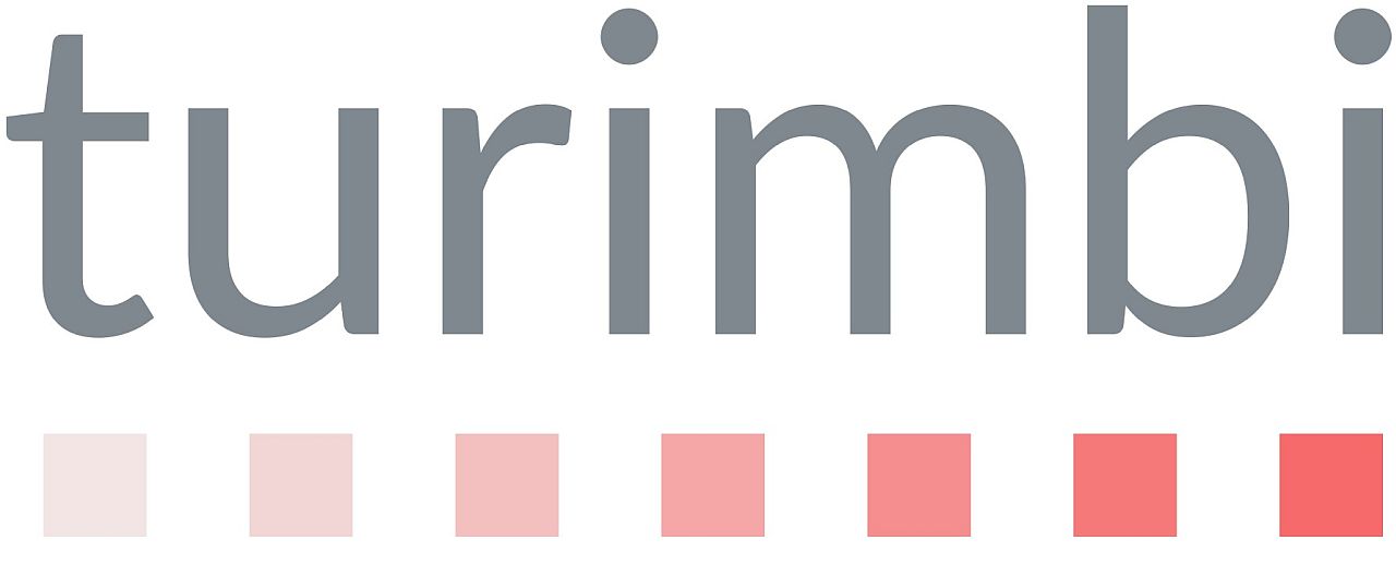 turimbi Logo