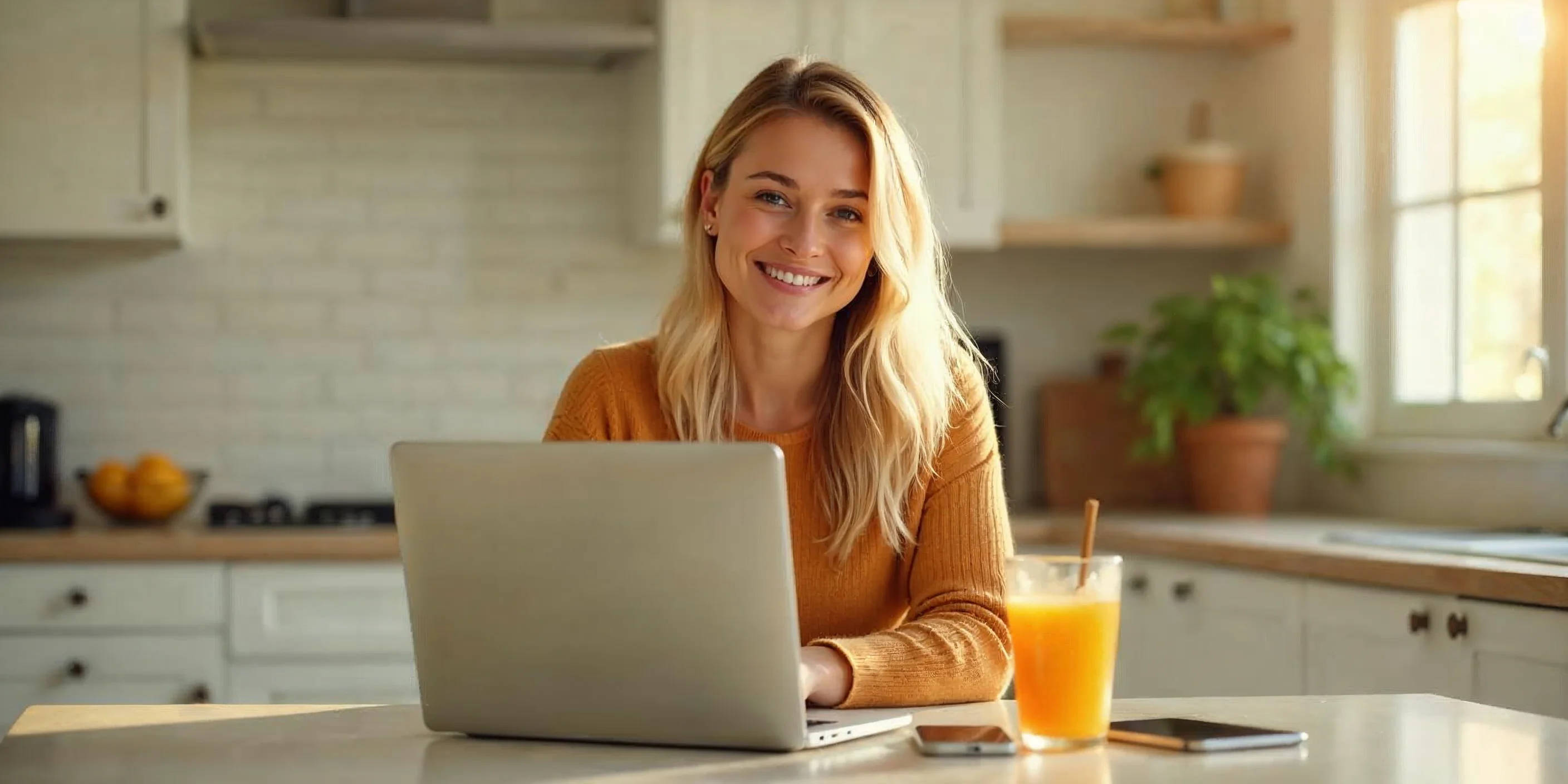 Professionelle Arbeit mit HP EliteBook
